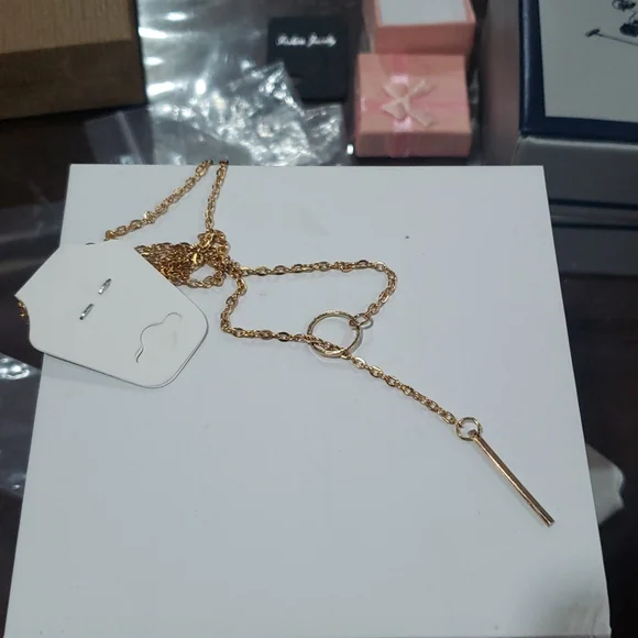 Necklace - Picture 3 of 4